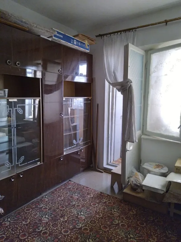Продаётся 2ком квартира 2 Продаётся 2ком квартира 2