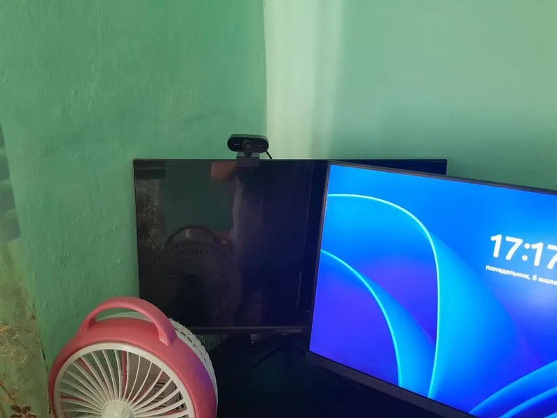 Sotiladi srochna 1 Sotiladi srochna 1