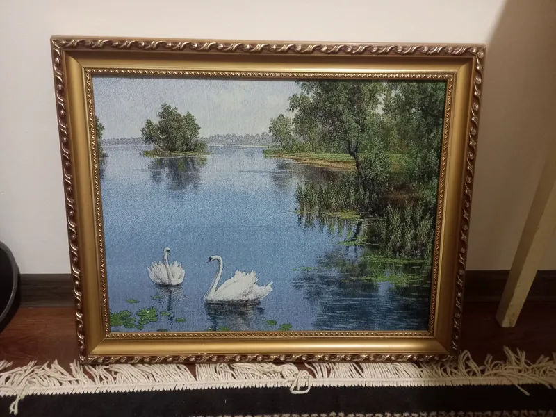 Продам картину