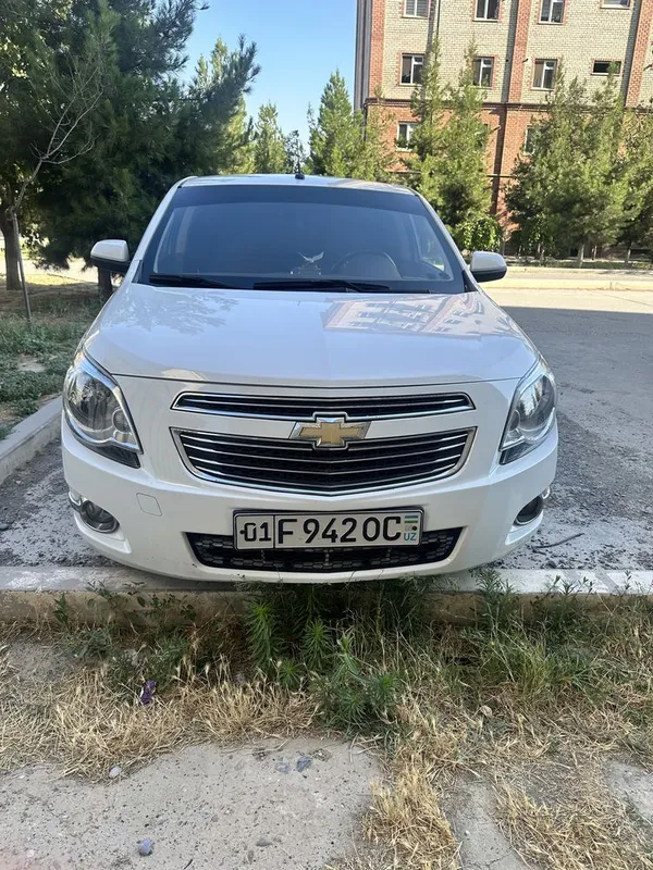 kobalt sotiladi toza