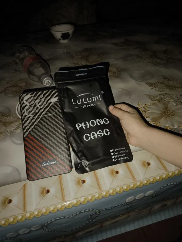 Tecno pova 6 neo chehol 2 Tecno pova 6 neo chehol 2
