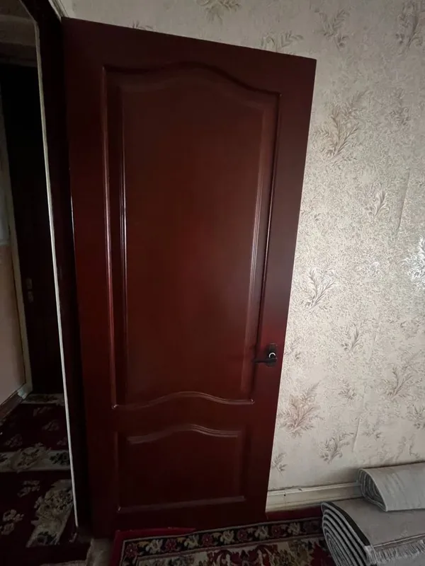 Эшиклар сотилади келишилган нархларда 1