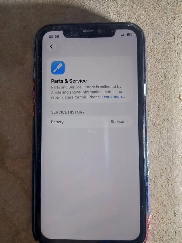 iPhone 11 Green 64GB (arzon narxda) 3 iPhone 11 Green 64GB (arzon narxda) 3
