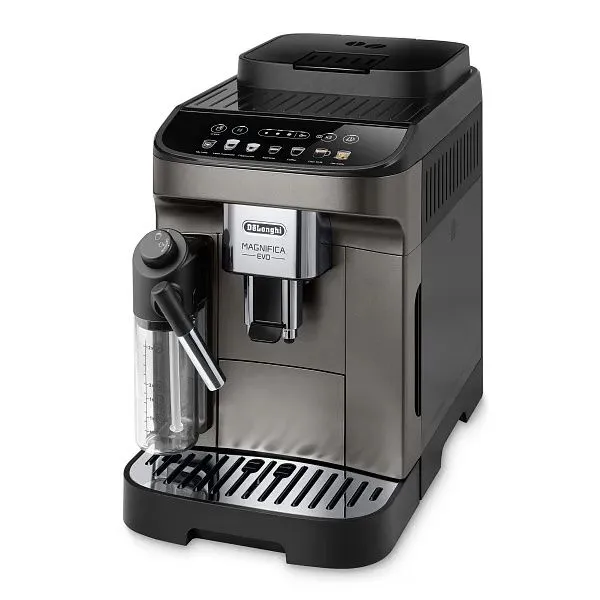 kofemashina Delonghi ECAM290.81TB