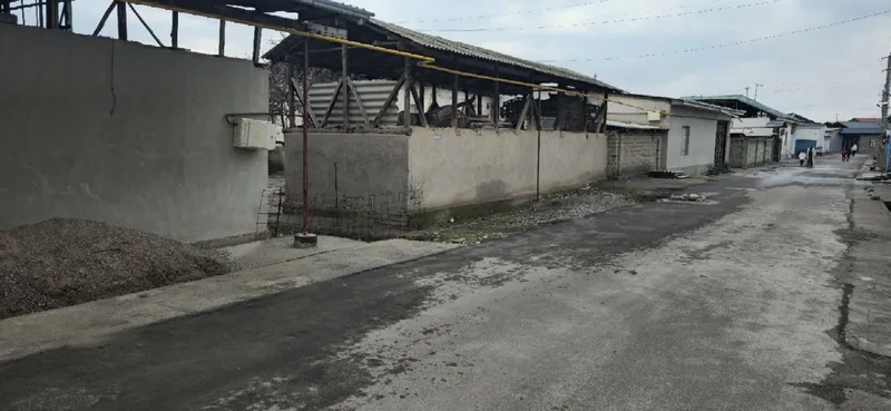 Yer sotiladi 17 sotik uyjoyiham bor 10 honasi bor 2 Yer sotiladi 17 sotik uyjoyiham bor 10 honasi bor 2