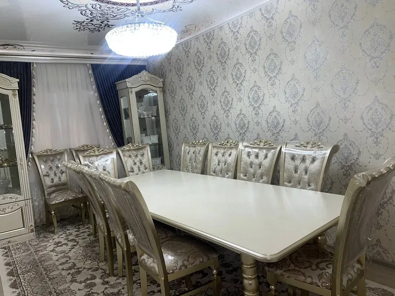 стол 5