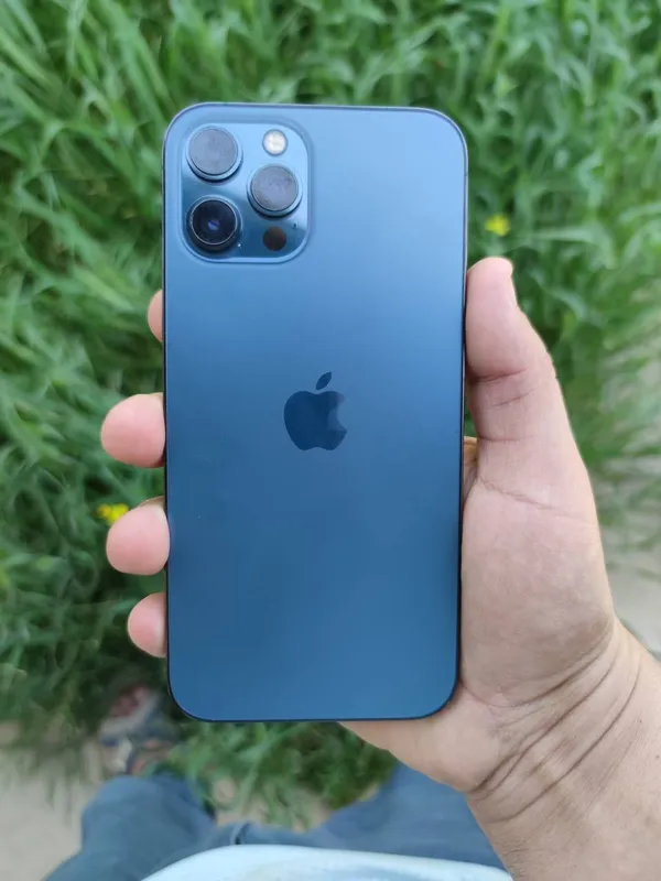 Iphone 3