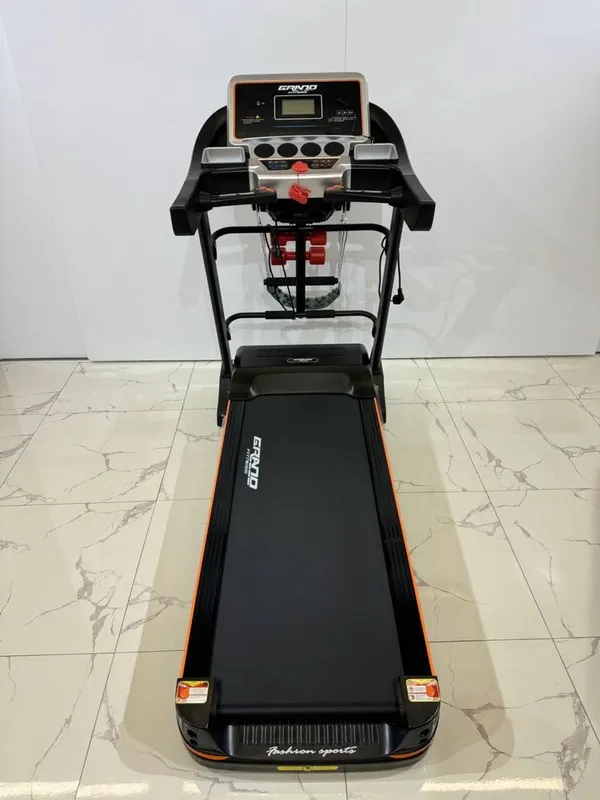 GrandFitness 79 M