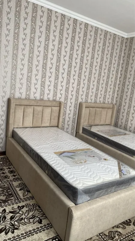 Mebel zakas asnosida bilan yasab beramiz 3 Mebel zakas asnosida bilan yasab beramiz 3