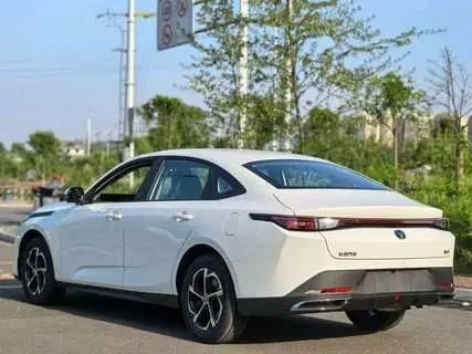 Gac aion s max boshlangich 30% tolov bilan nasiya savdo asosida — фото 2