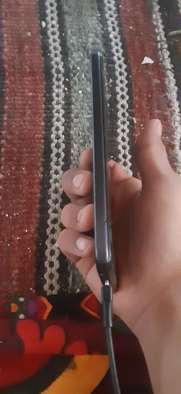 telefon