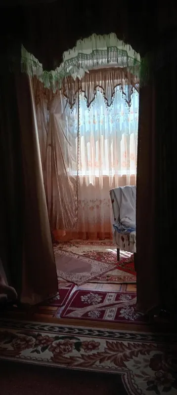 Kvartira qoyiladi toz ozoda tutilgan 4 Kvartira qoyiladi toz ozoda tutilgan 4