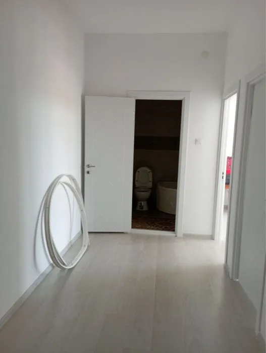 1 xonali kvartira, 22 m², Yashnobod tumani 3