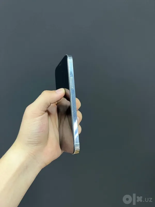 iPhone 12 Pro срочно 6 iPhone 12 Pro срочно 6