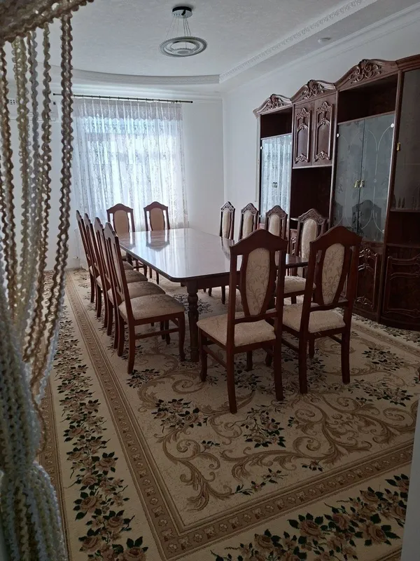 Продаётся 2х комнатная квартира — фото 3