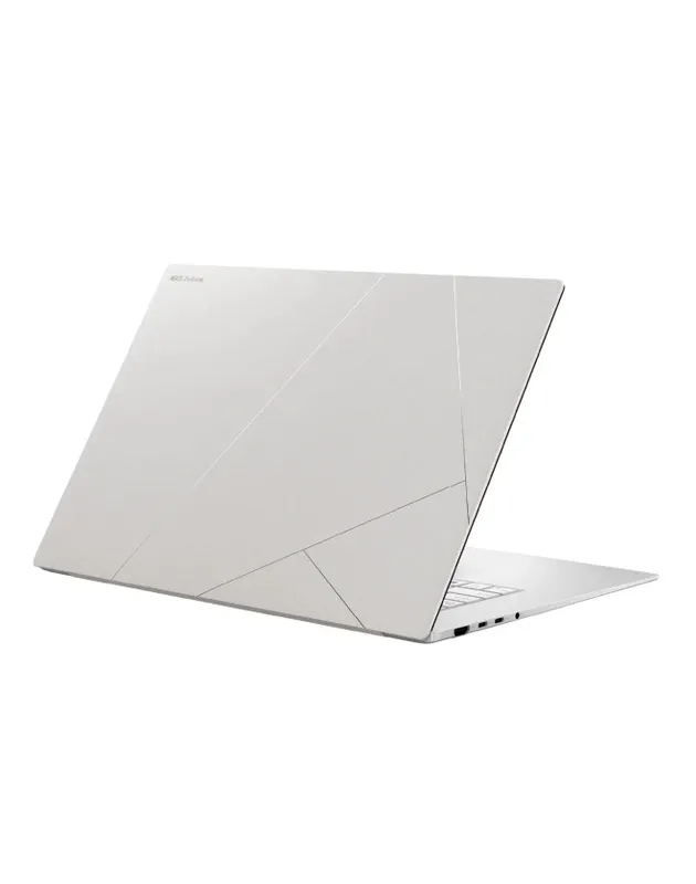 asus zenbook s16 — фото 2