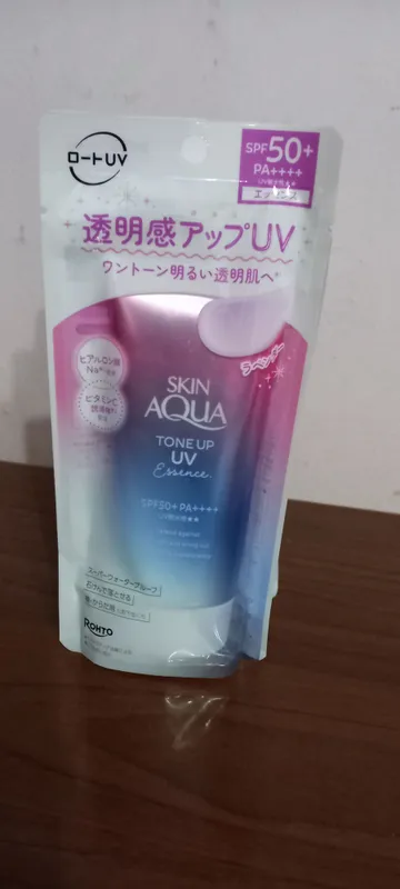 spf 1 spf 1