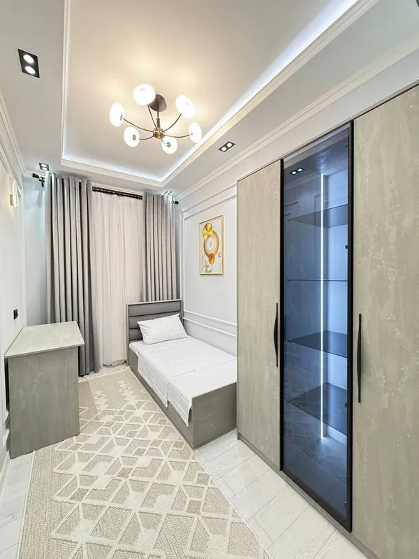 Кунлик квартира без закс,мехмонхона без загс,Hotel — фото 1