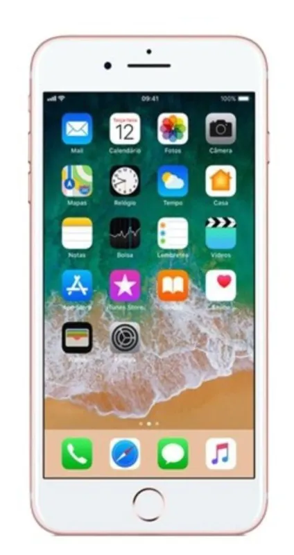 iphone 7