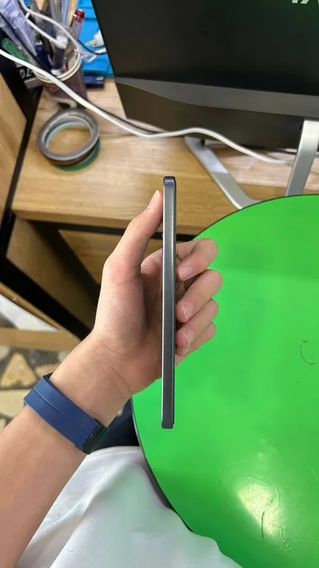 Xiaomi 12 Lite 6/128 2