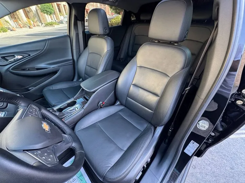 Malibu sotiladi sostoyaniye ideal 6
