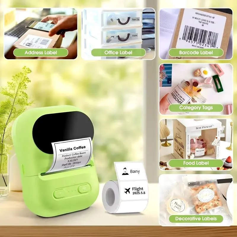 minni printer 2 minni printer 2