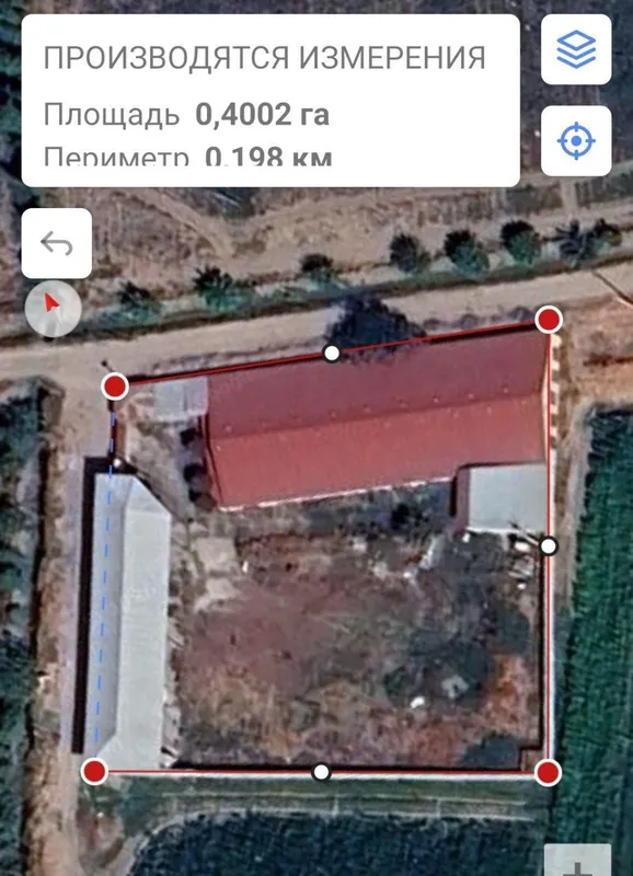 Продается не желой птица фабрика новый Ташкент. Правда.