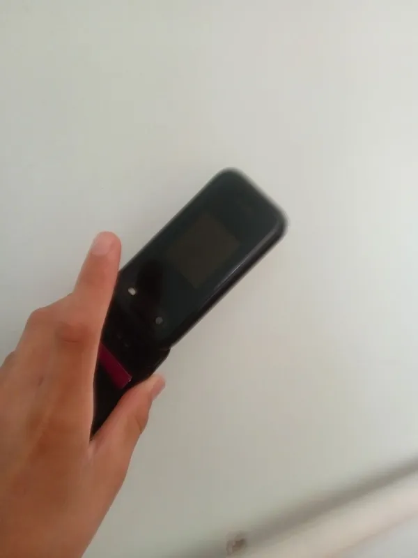 telefon 4 telefon 4
