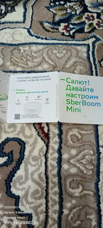 Алиса Яндекс 5 Алиса Яндекс 5