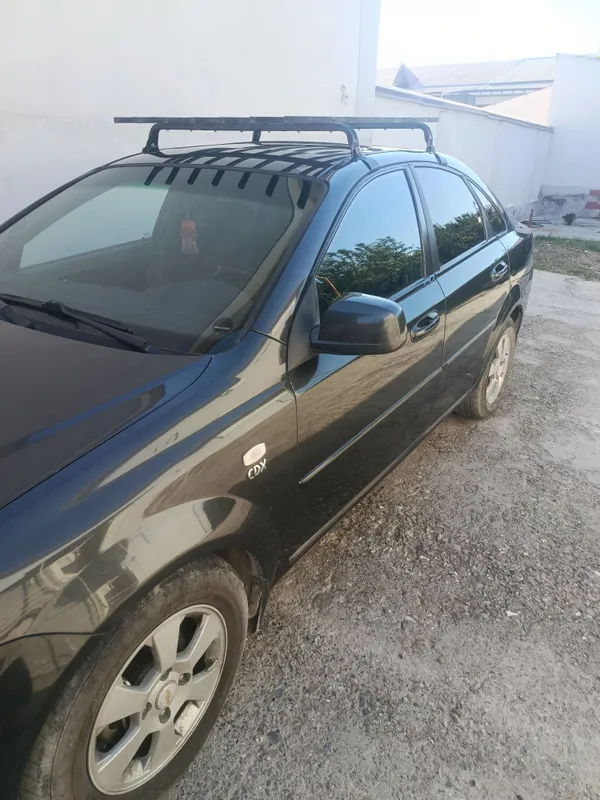 Gentra srochniy sotiladi 2 Gentra srochniy sotiladi 2