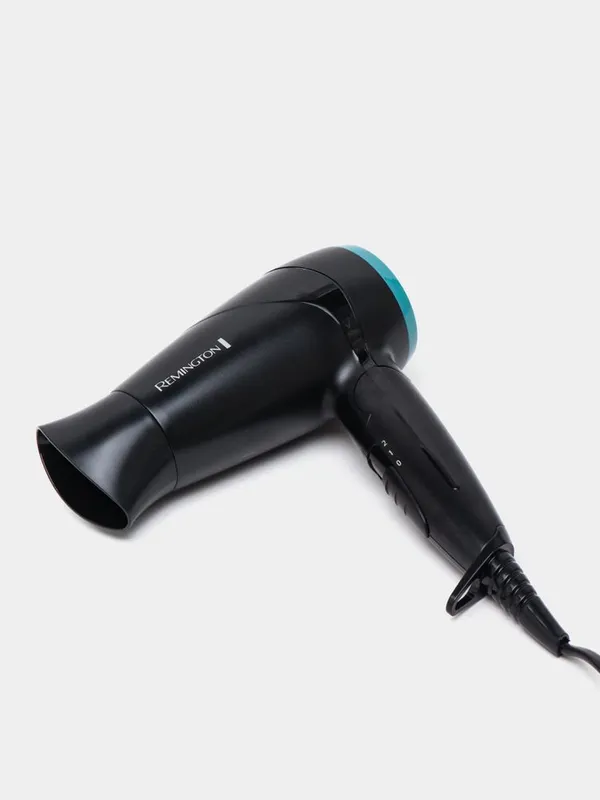 Фен Remington D1500 3