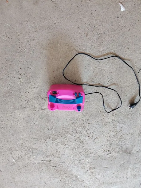 Shar ishiradigan elektir aparat Shar ishiradigan elektir aparat