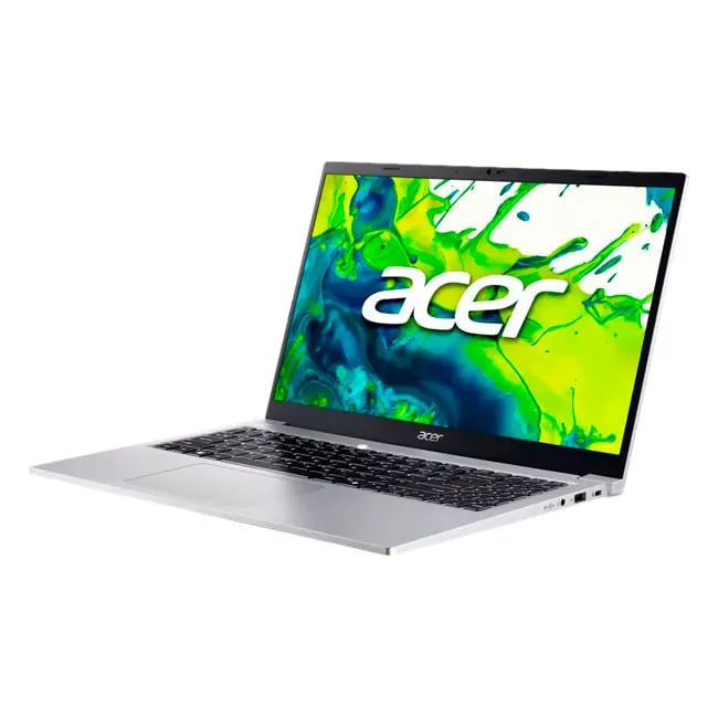 ACER Aspire Lite — удобный и надёжный для повседневного использования 1 ACER Aspire Lite — удобный и надёжный для повседневного использования 1