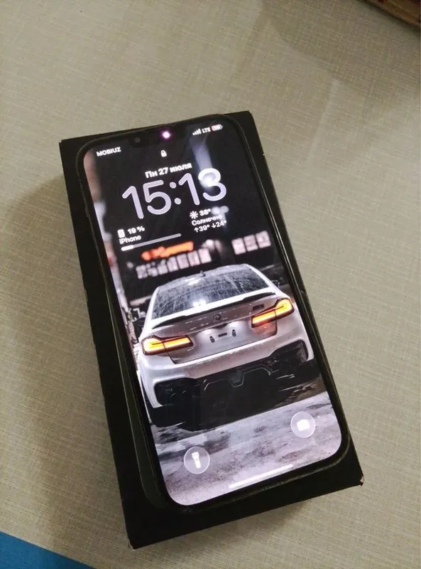 Iphone 13 pro max 2 Iphone 13 pro max 2