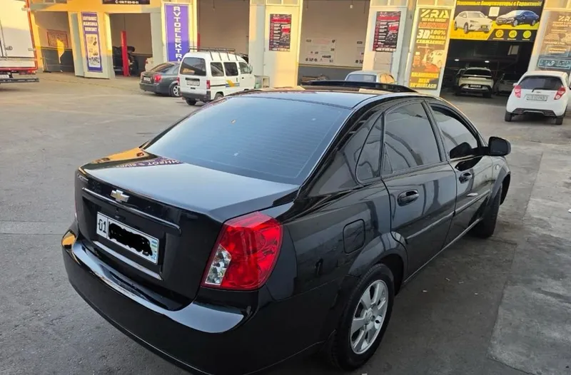 Jentra 2020 года, автомат, комплектация Full 3 4 Jentra 2020 года, автомат, комплектация Full 3 4