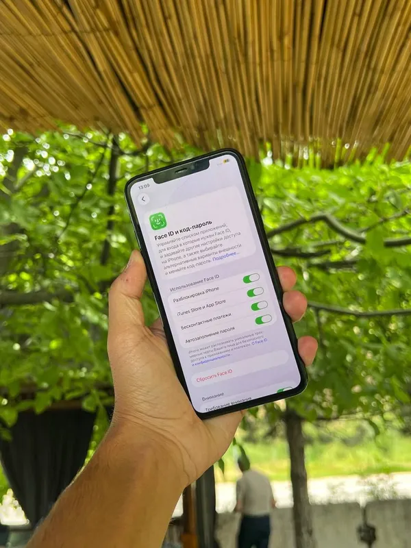 Iphone 11 Pro Max srochna — фото 3