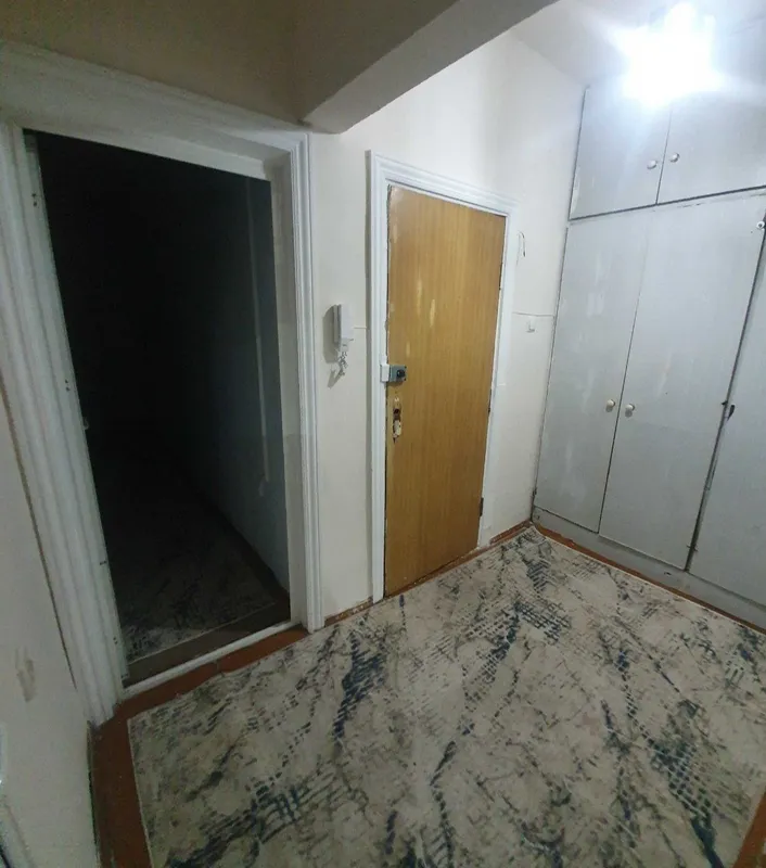 В Юнусабаде есть жильё в аренду 2 В Юнусабаде есть жильё в аренду 2