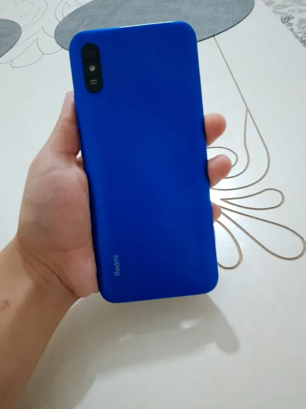 redmi 9A 3 redmi 9A 3