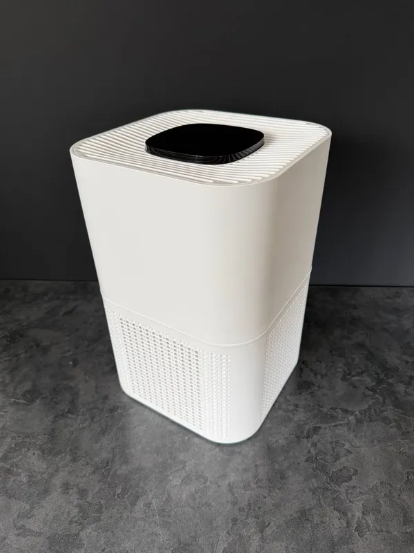 Фильтр для воздуха A4 Air Purifier — фото 2