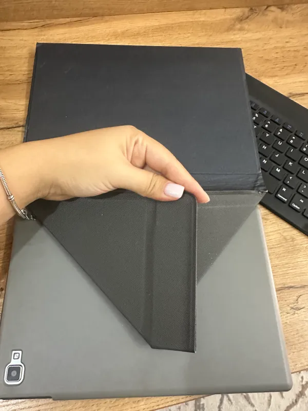 Planshet Samsung новый не использовали 3