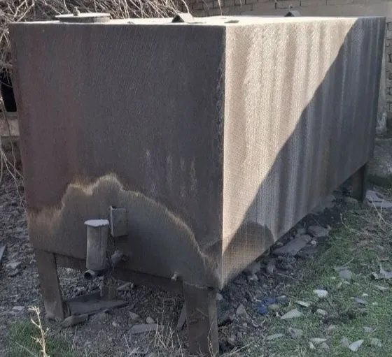 Sestrna sotiladi 1000$