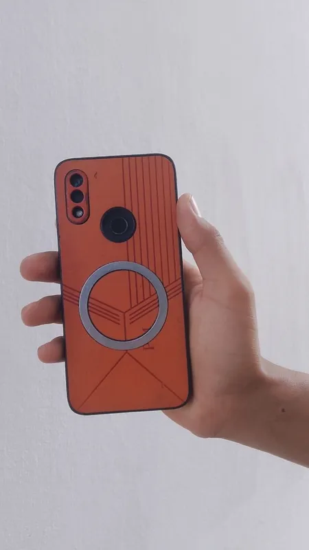 redmi 7 2 redmi 7 2