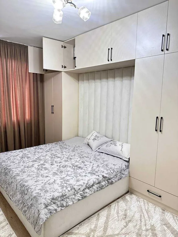 JK Olmazar Siti Busuines Сдаётсия квартира 1-комнат р-н Алмазарский 1 JK Olmazar Siti Busuines Сдаётсия квартира 1-комнат р-н Алмазарский 1