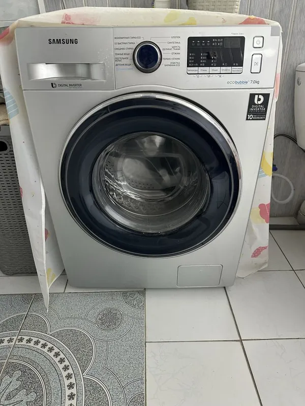 7 kg samsung stiralnaya mashina srochna sotaman 2 7 kg samsung stiralnaya mashina srochna sotaman 2