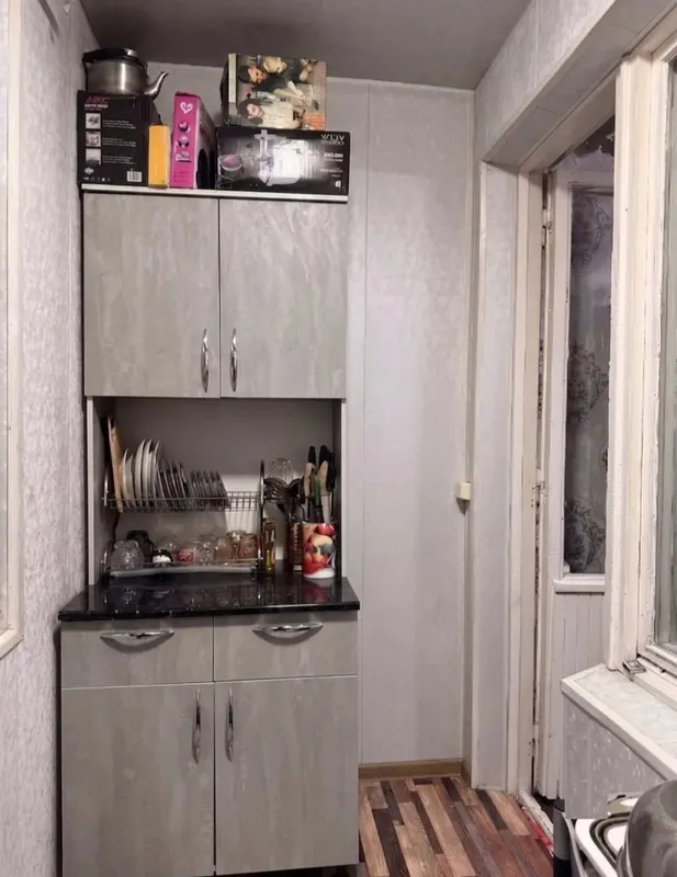 Продаёться 2 комнатная Чиланзар 9 4 Продаёться 2 комнатная Чиланзар 9 4