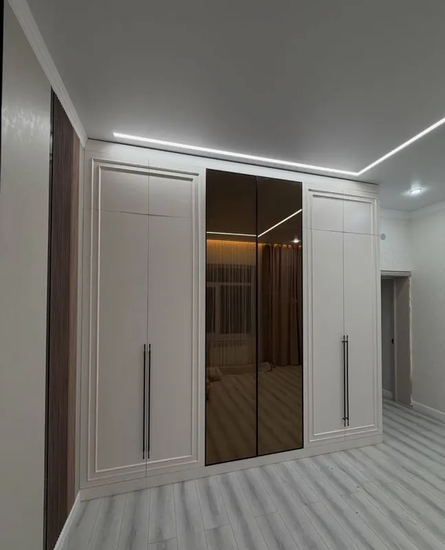 Buyurtma asosida mebel tayorlash 4 Buyurtma asosida mebel tayorlash 4