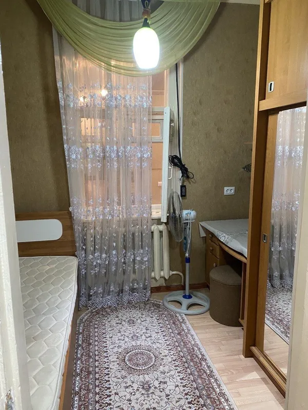 Сдаётся домм греческий городок 8 Сдаётся домм греческий городок 8