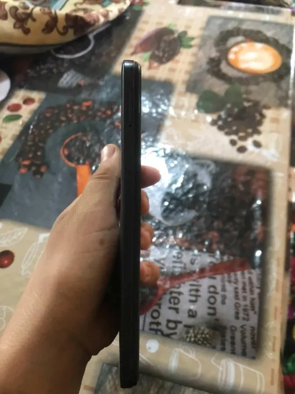 Redmi,note 11 s. 750 ming sum 4