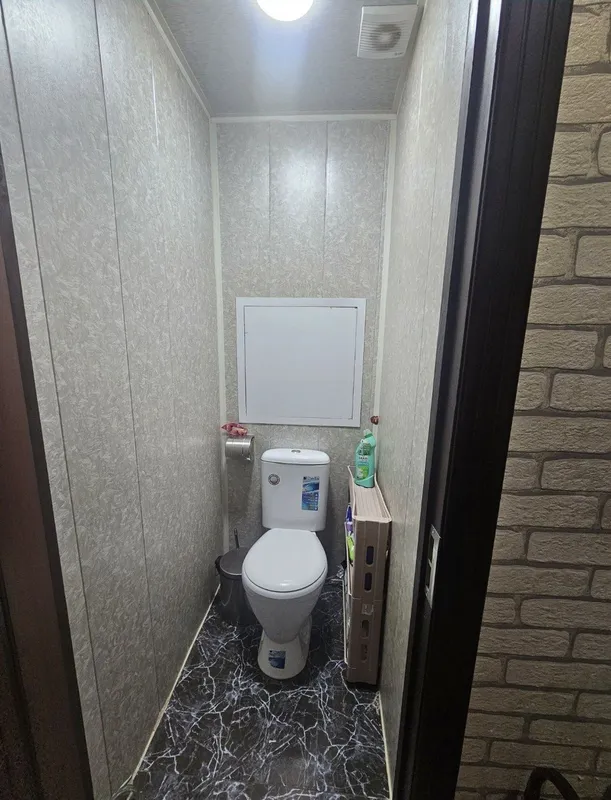 ttzda kvartira sotiladi Ahmad Yugnakiy Humoyun Feruza 8