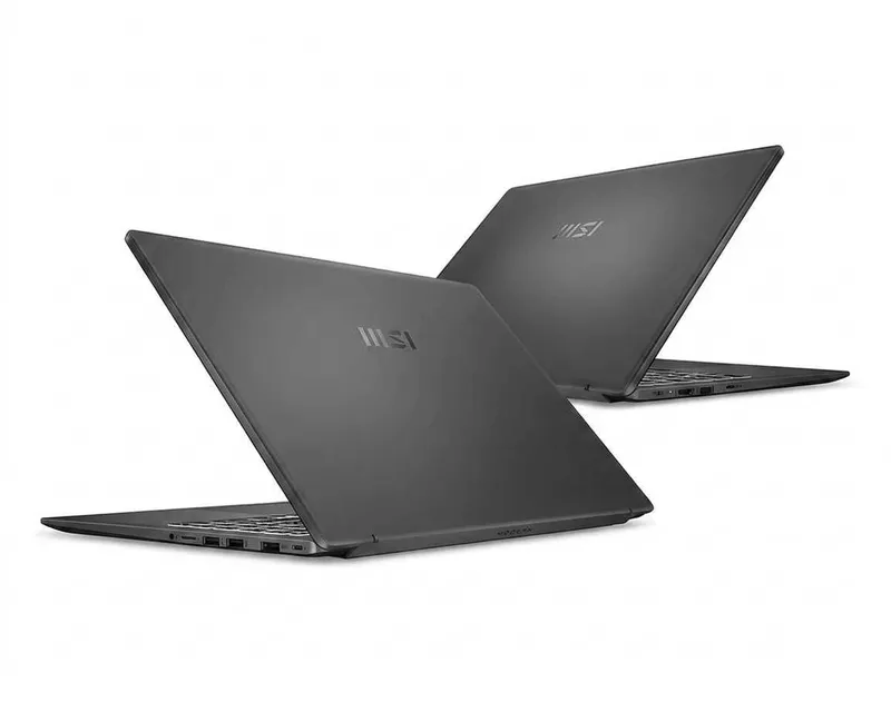 MSI MODERN 15 f13mg I3-1315U 16/512GB 15,6 FHD IPS BACKLIT noutbuki 5 MSI MODERN 15 f13mg I3-1315U 16/512GB 15,6 FHD IPS BACKLIT noutbuki 5